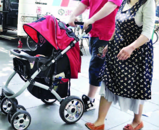 女职工劳动权益保护“以案说法”