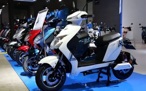 电动车又迎来新规定，各项政策严格要求