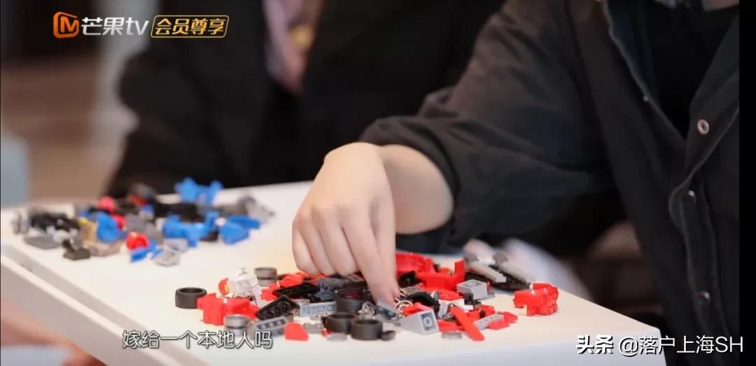 明星也攒社保买房，外地人该如何在上海买房？附上海购房政策汇总