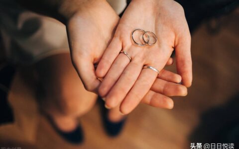 同性婚姻合法化的弊端及不支持同性婚姻的原因