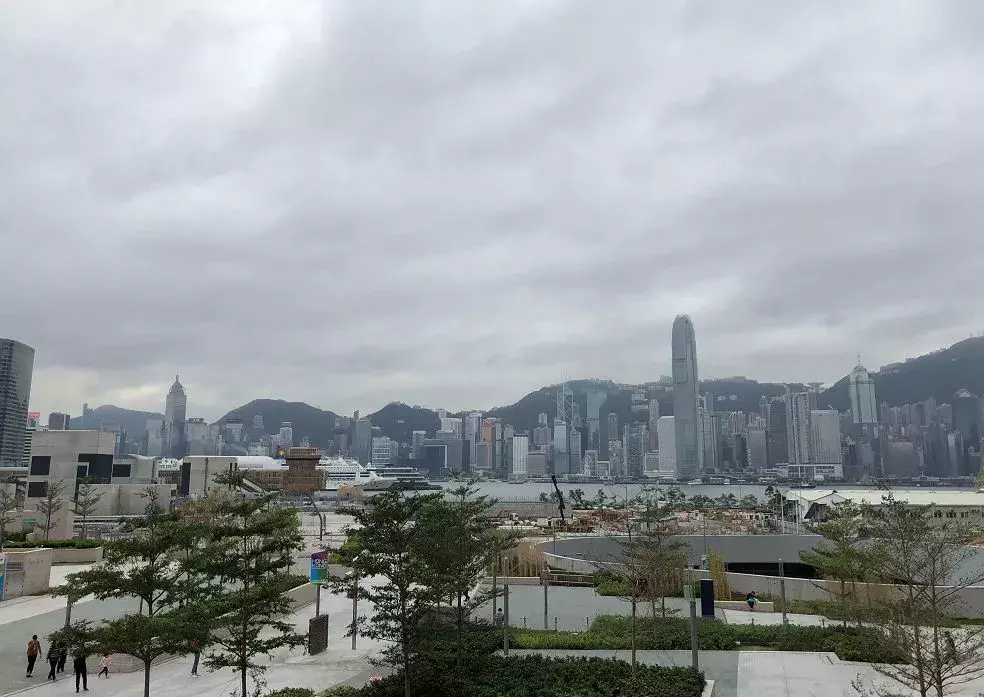 港澳通行证有效期是多长时间？