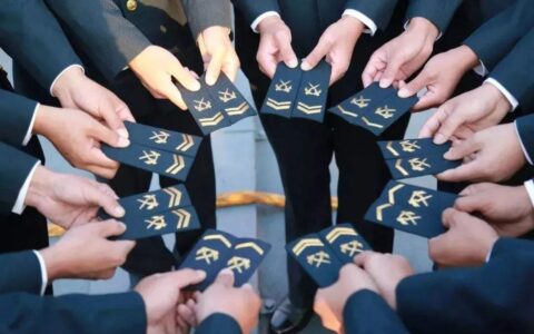 士官转业政策是什么及士官转业加分最新政策标准