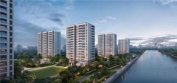 房贷收入证明不够怎么办?收入证明模板是怎样的?
