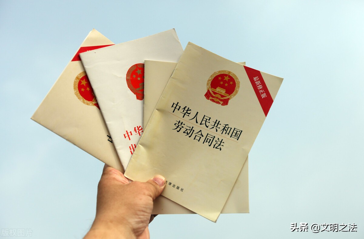 劳务派遣工必须了解签订劳动合同期限的知识，否则吃亏，得不偿失