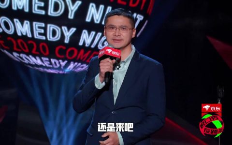 关于法律的知识是什么及关于法律的知识与心得