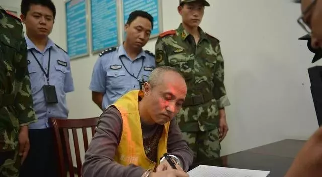 死刑如何执行？被执行的人会感觉到痛苦吗？