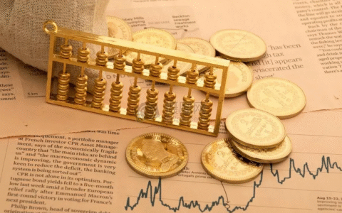 公司清算制度司法适用中的九大关键问题