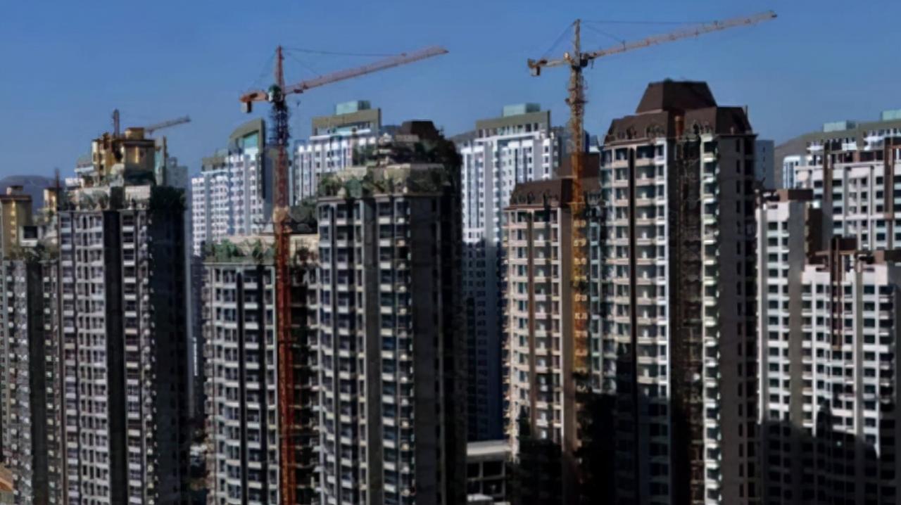 规范房地产开发经营，河北将定地方性法规，已列入2022年立法计划