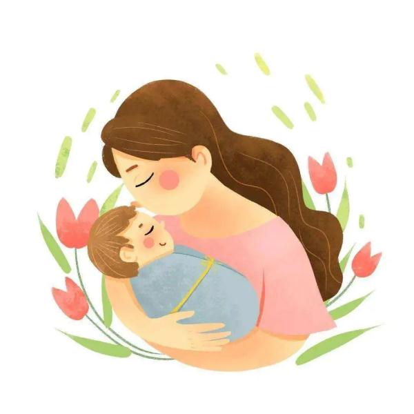 天津十部门发文:保护哺乳期女职工权益