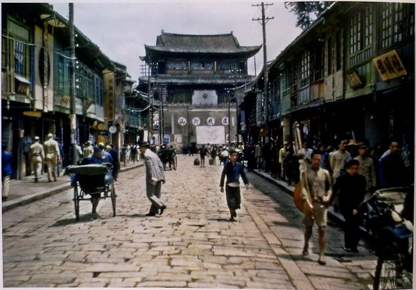 清末民国时期刑法典建设中亲属伦理关系的传承与变革
