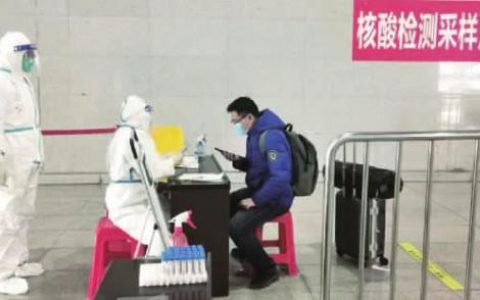 清明高速免费通行吗及清明节假期高速免费通知