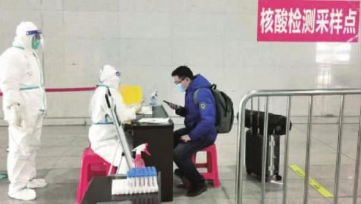 清明假期高速免费,非必要不远行