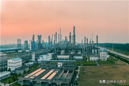 工业用地包括哪些？工业用地使用权可以转让吗？