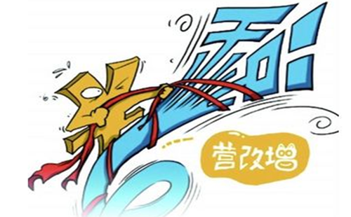 管理费用包括哪些内容