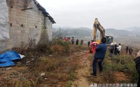 什么是违法建筑？建成违建房屋会有什么影响？拆迁时会有补偿吗