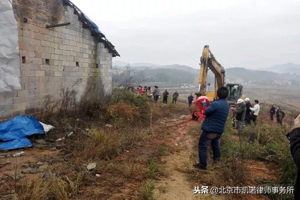 什么是违法建筑？建成违建房屋会有什么影响？拆迁时会有补偿吗