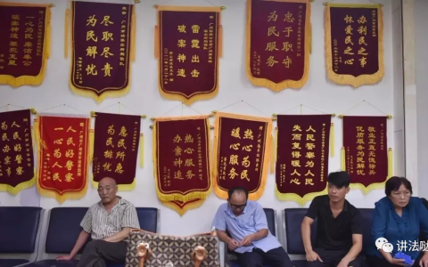 刑事拘留多少天有案底及刑事拘留对子女的影响