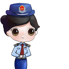 2022年新出台的留抵退税政策，退税办理流程有什么变化？
