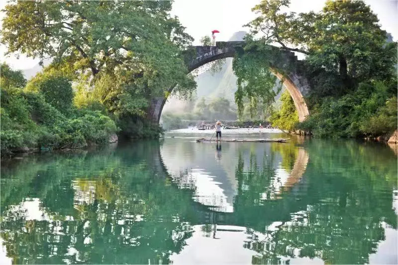 最高债权限额与抵押担保范围的区分