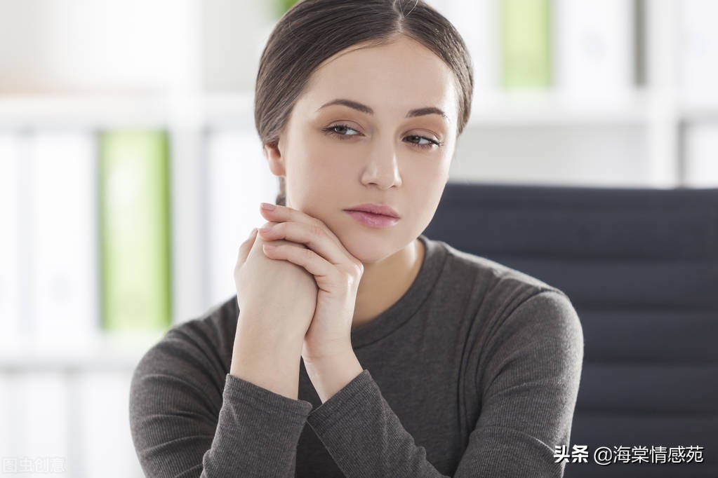 根据相关法律规定，夫妻离婚的时候，有4种财产不能用于分割