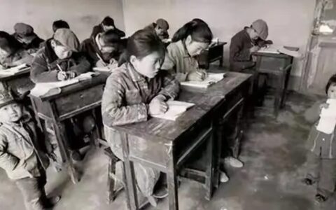 家庭贫困原因说明及简述贫困原因及家庭情况