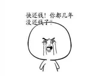 民法总则10月1日起正式施行!从呱呱坠地的婴儿到耄耋之年的老者,这部法律与您息息相关