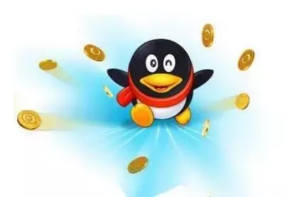 民法总则10月1日起正式施行!从呱呱坠地的婴儿到耄耋之年的老者,这部法律与您息息相关