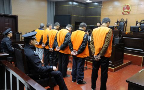 寻衅滋事案成功辩护获缓刑辩护案例附辩护词