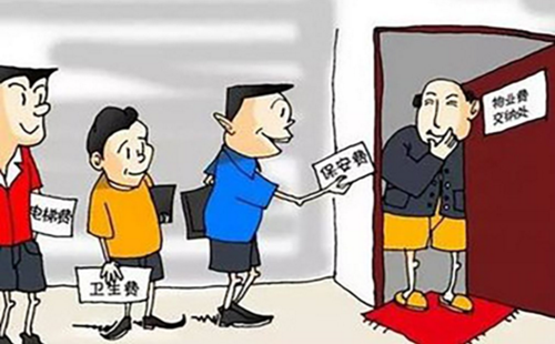 管理费用包括哪些内容