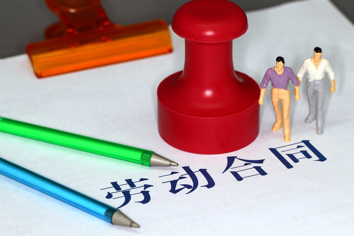 发生劳动争议非要和公司争对错？7种通知无需公司回复，只为取证