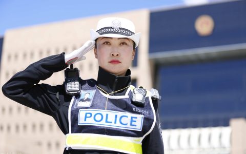 交通事故中，交警扣留事故车辆的相关知识