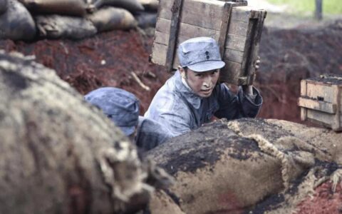 烈士家属待遇多少钱及烈士家属待遇新规定