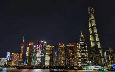 股东协议条款示例