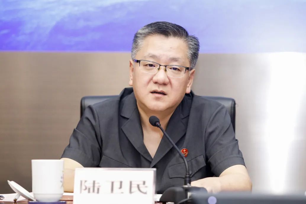 干货收藏 | 刑事审判改发分析及难题研判