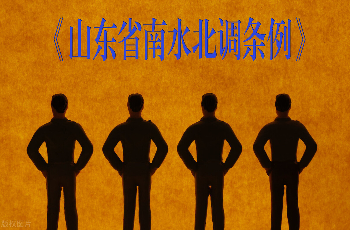 你知道我国法律规定的立法主体有哪些吗？