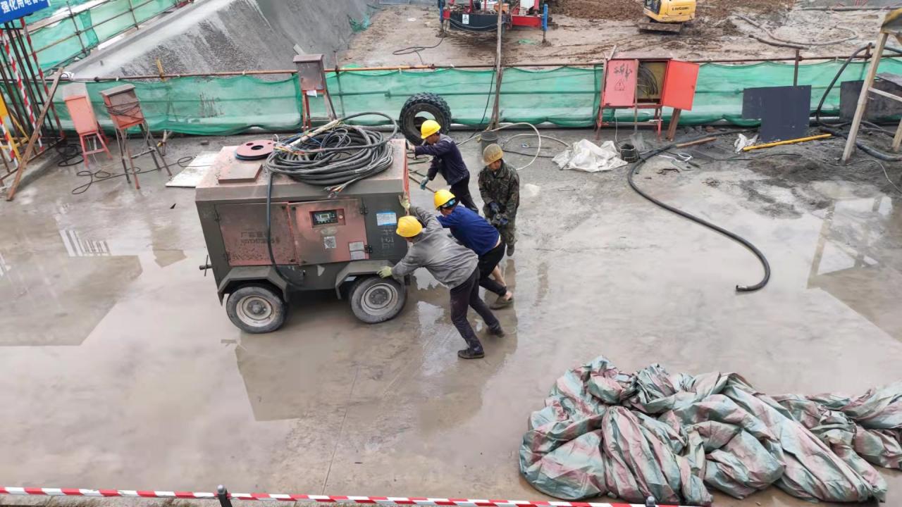 11月1日起，农民工工资保证金制度又有新规，拖欠工资后果严重了
