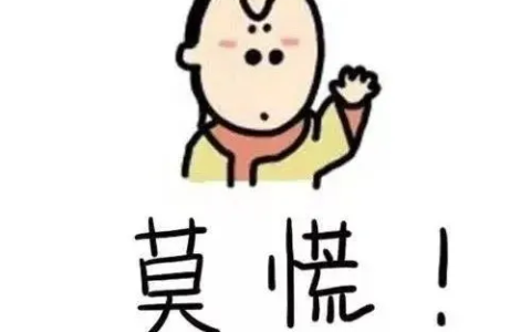 赌博拘留几天及个人参与赌博量刑标准