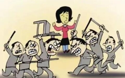 打架斗殴、聚众斗殴等行政处罚、刑事处罚、民事赔偿等相关规定