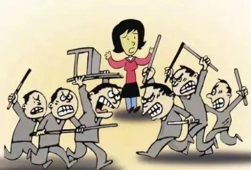 打架斗殴、聚众斗殴等行政处罚、刑事处罚、民事赔偿等相关规定