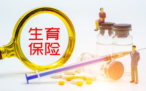 生育险报销流程怎么走及2025年生育保险报销流程