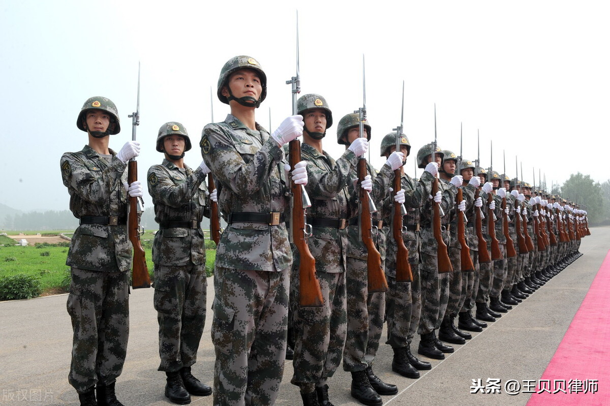实用法律信息汇总（全）：这些刑事案件不归公安机关管辖