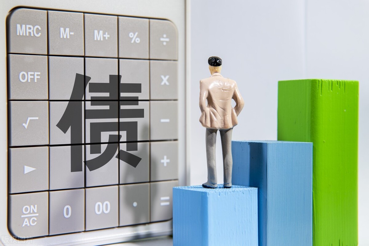 个人债务怎样写借条,才正确合法?少了这几点,一毛钱都别想要