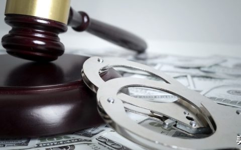 请律师写一份遗嘱收费是多少