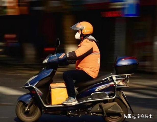 65岁退休制真要来了？20个省市已征求社会意见，三类人该受到照顾
