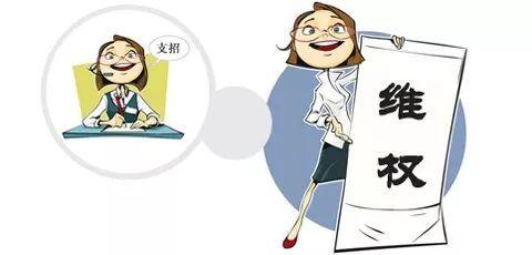 互联网版权纠纷案件层出不穷，创作者如何规避版权风险？