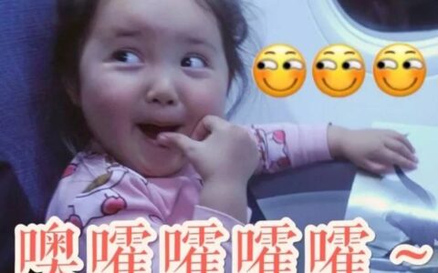 「深圳人」不用密码也可以查询社保啦，攻略戳这里！