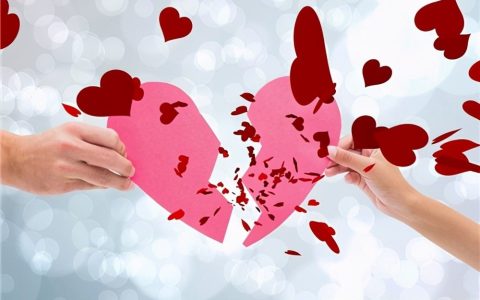 郑州离婚律师咨询及离婚律师的收费标准与咨询