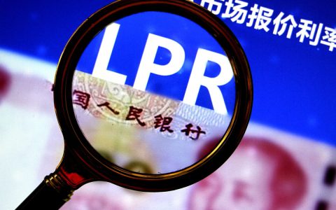 民间借贷实务：借条如何写才具有法律效力？（附参考范本）