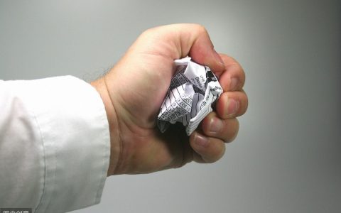 什么叫反担保及反担保通俗易懂的解释
