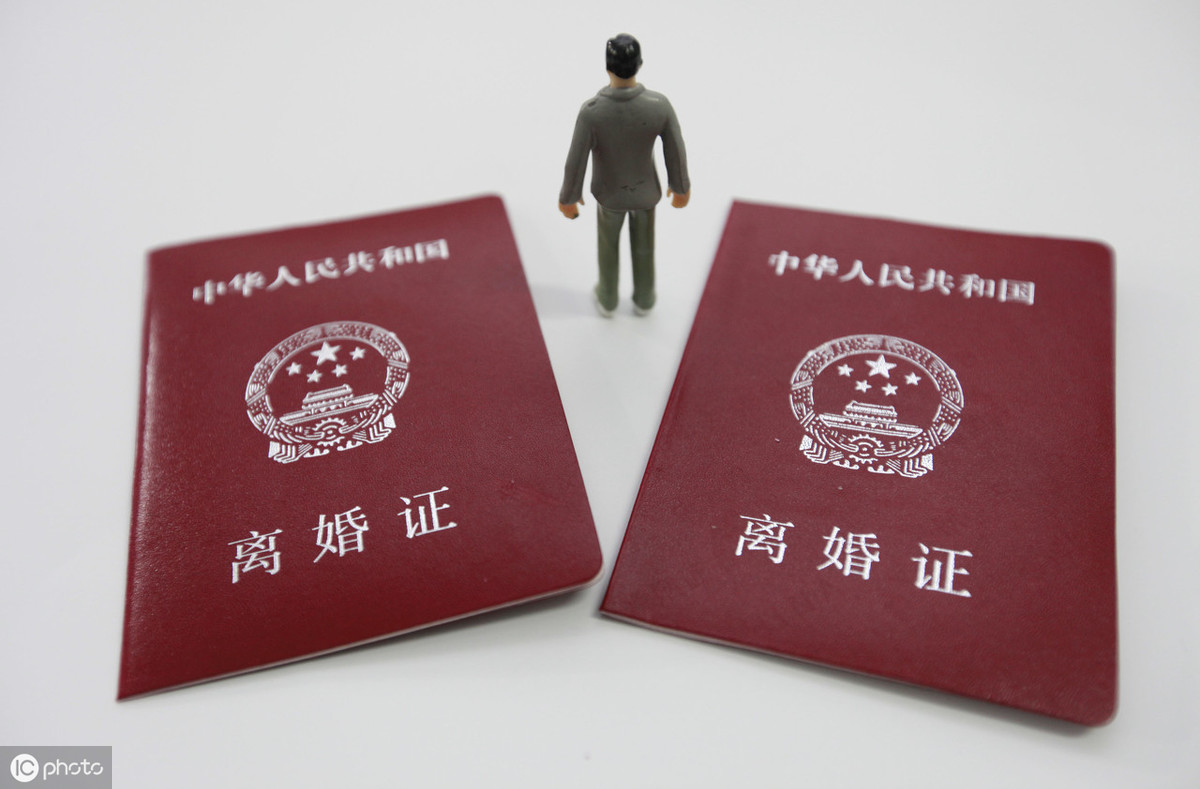 方雄文律师：撤销婚姻起诉状应该怎样写？